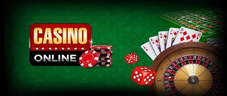 Lý Do Casino Online VUABET Được Yêu Thích Nhất Hiện Nay