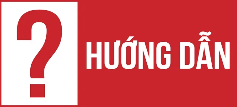 Hướng Dẫn VuaBet: Bí Quyết Thành Công Trong Cá Cược Online