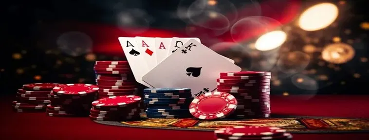 Khám Phá Trò Chơi Baccarat Tại VuaBet: Chiến Lược Thắng Lớn